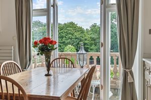 Photo 8- click for photo gallery